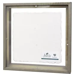 Sale New Beginning Fall Foliage Framed Wall Plaque Fall