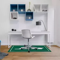Kirklands Home Area Rugs|New York Jets Area Rug, 3x4 Green