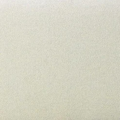 Kirklands Home Benches & Ottomans|Newton Boucle Square Ottoman Ivory