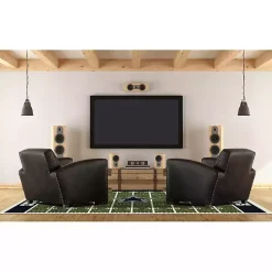Kirklands Home Area Rugs|NFL Dallas Cowboys Home Field Area Rug, 6x8