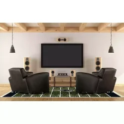 Kirklands Home Area Rugs|NFL New England Patriots Home Field Area Rug, 6x8