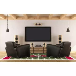 Kirklands Home Area Rugs|NFL San Francisco 49ers Home Field Area Rug, 6x8