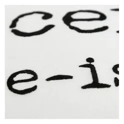 Discount Niceish Definition Christmas Throw Pillow Pillows