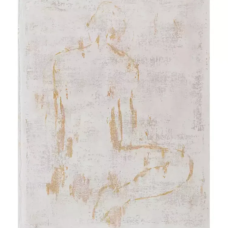 Kirklands Home Canvas Art|Nirvana Canvas Art Print