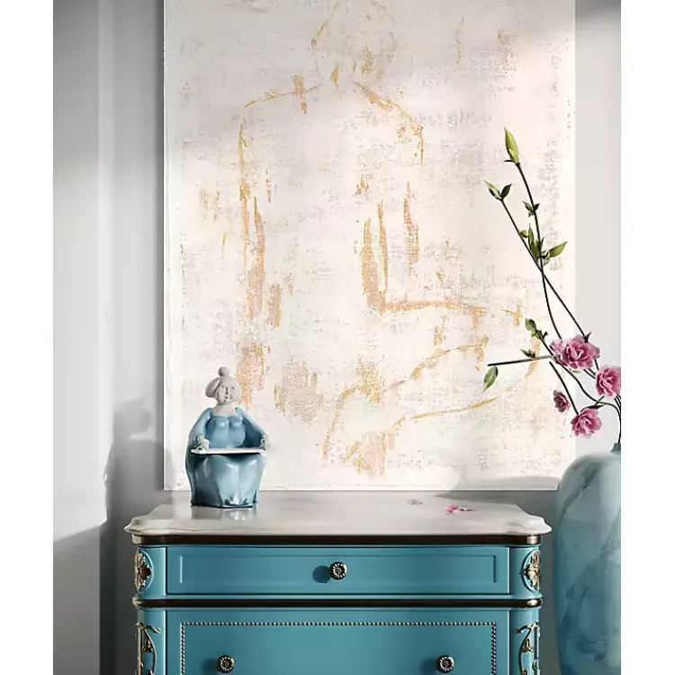 Kirklands Home Canvas Art|Nirvana Canvas Art Print