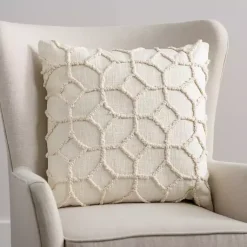 Sale Norman Pillow Pillows