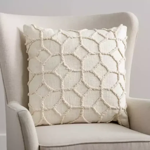 Sale Norman Pillow Pillows