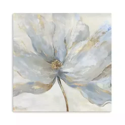 Kirklands Home Canvas Art|Novelty Canvas Art Print