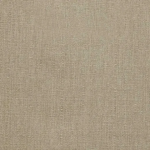Kirklands Home Curtains & Drapes|Oatmeal Baxter Blackout Curtain Panel, 95 in. Tan
