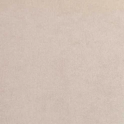 Kirklands Home Accent Chairs|Oatmeal Performance Fabric Barrett Recliner Tan