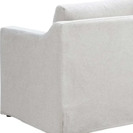 Kirklands Home Sofas & Loveseats|Oatmeal Roosevelt Sofa Tan