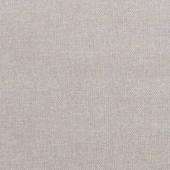 Kirklands Home Sofas & Loveseats|Oatmeal Roosevelt Sofa Tan