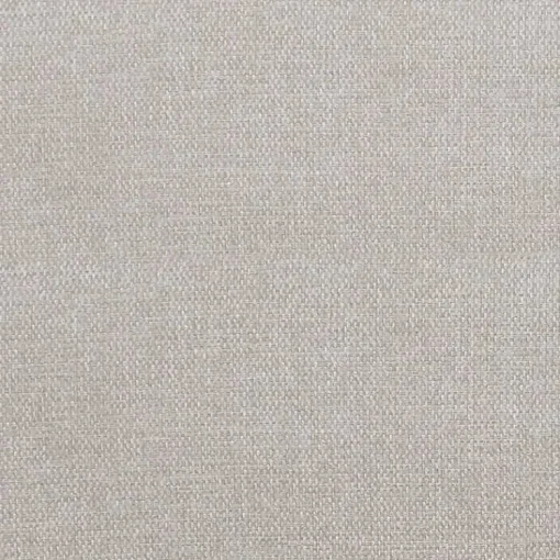 Kirklands Home Sofas & Loveseats|Oatmeal Roosevelt Sofa Tan