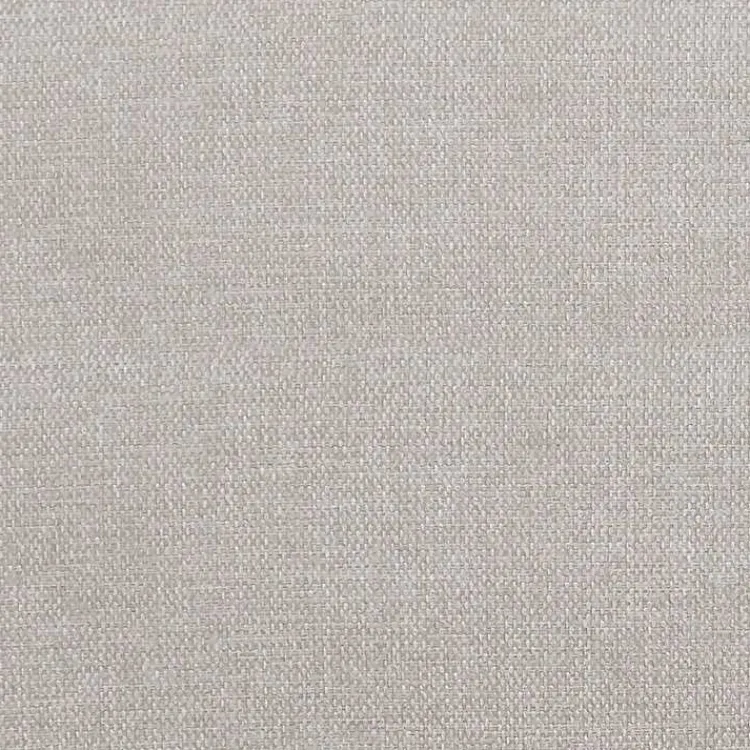 Kirklands Home Sofas & Loveseats|Oatmeal Roosevelt Sofa Tan
