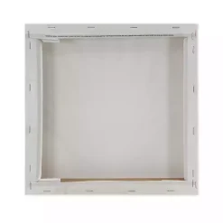 Kirklands Home Canvas Art|Ocean Treasures Canvas Art Prints, Set of 3