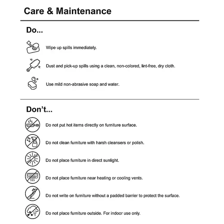 Kirklands Home Bookshelves|Off White Wood Shelves with Natural Frame Bookcase