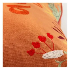 Best Oh Fall Its Nice to See You Again Throw Pillow Fall