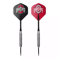 Kirklands Home Wall Quotes & Signs|Ohio State University Dartboard Set