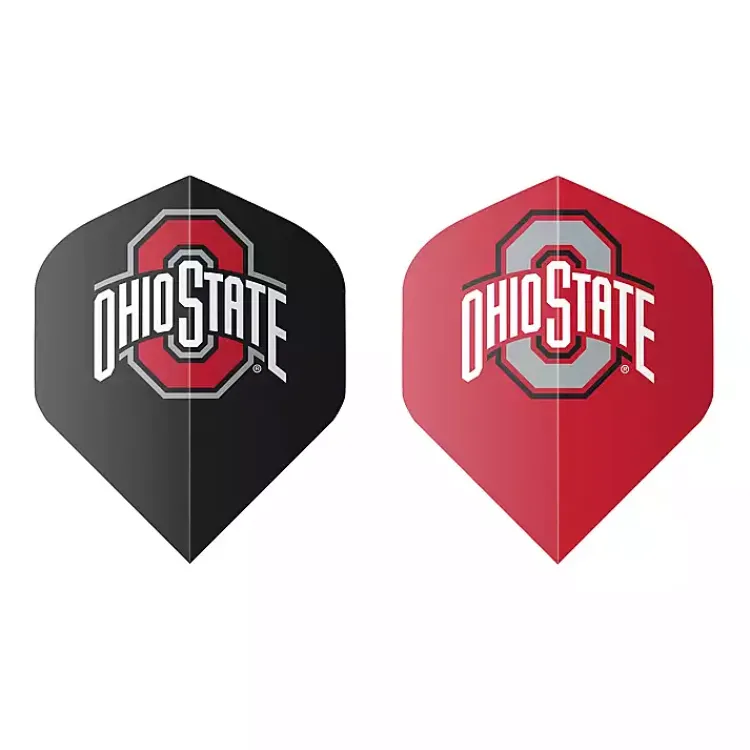 Kirklands Home Wall Quotes & Signs|Ohio State University Dartboard Set