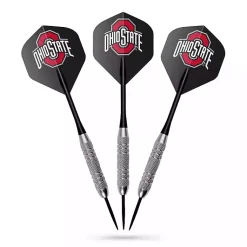 Kirklands Home Wall Quotes & Signs|Ohio State University Dartboard Set