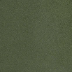 Kirklands Home Accent Chairs|Olive Chelsea Accent Chair Green