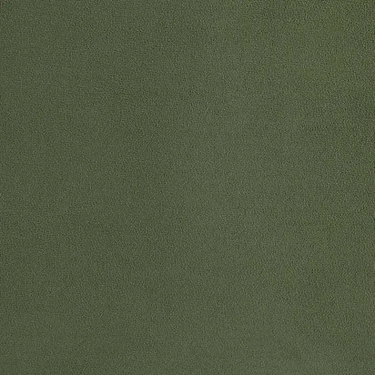 Kirklands Home Sofas & Loveseats|Olive Chelsea Modern Loveseat Green