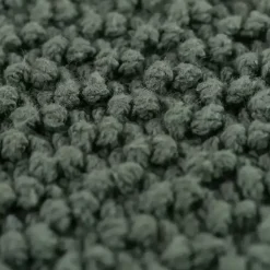 Outlet Olive Woven Nubby Pillow Pillows