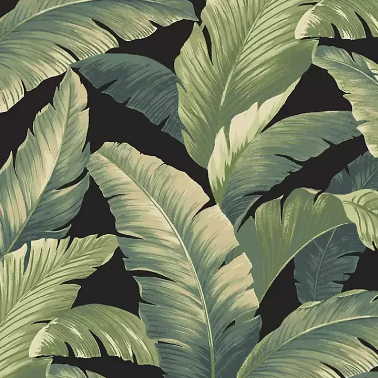 Kirklands Home Outdoor Cushions & Pillows|Onyx Cebu Outdoor Adirondack Cushion