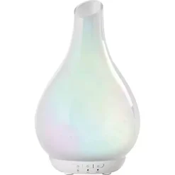 Online Opal Bliss Ultrasonic Diffuser Home Fragrance
