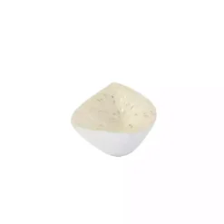 Online Opalescent Mussel Shell Inlay Bowl Decorative Bowls & Jars