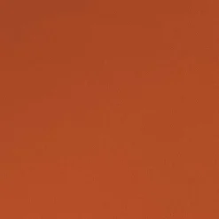 Kirklands Home Outdoor Curtains|Eliza Outdoor Curtain Panel Set, 84 in. Orange