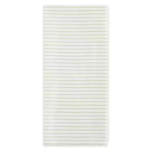 Kirklands Home Kitchen Accessories|Orange 2-pc. Kitchen Towel and Pot Holder Set