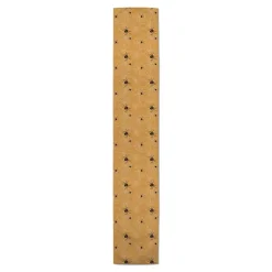 Sale Spiderwebs Halloween Table Runner, 90 in. Halloween