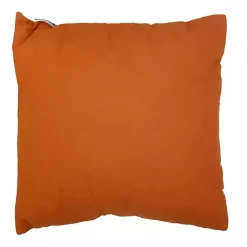 Sale Woven Lines Pillow Pillows