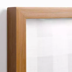 Kirklands Home Wall Quotes & Signs|Our Kitchen Buffalo Check Framed Wall Plaque