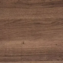 Kirklands Home Console Tables|Oval Light Wood X Base Console Table Brown