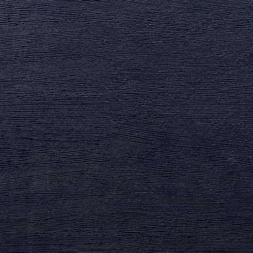 Kirklands Home Curtains & Drapes|Oxford Navy Thermal Curtain Panel Set, 108 in. Blue