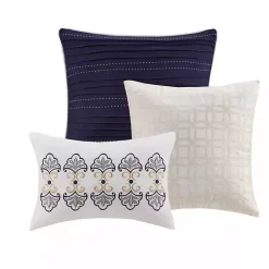 Kirklands Home Bedspreads & Coverlets|Paisley California King 6-pc. Coverlet Set