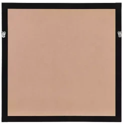 Kirklands Home Wall Plaques|Palm Leaf I Shadowbox Wall Plaque