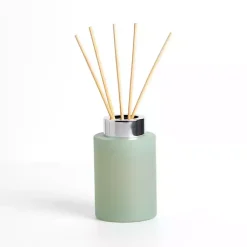 Discount Paloma Paradise Diffuser Set Home Fragrance