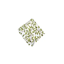 Partridge in a Pear Tree Napkins, Set of 6 Christmas Dining & Entertaining
