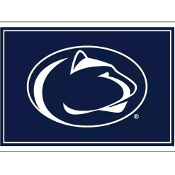 Kirklands Home Area Rugs|Penn State Area Rug, 3x4