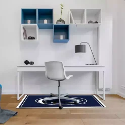 Kirklands Home Area Rugs|Penn State Area Rug, 3x4