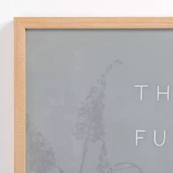 Kirklands Home Wall Quotes & Signs|People I Love Wall Plaque Blue