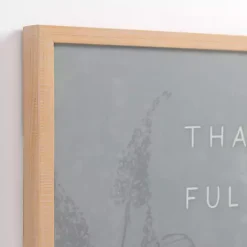 Kirklands Home Wall Quotes & Signs|People I Love Wall Plaque Blue