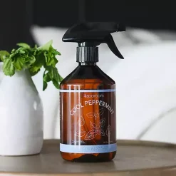 Hot Peppermint 2-Pack Room Spray Home Fragrance