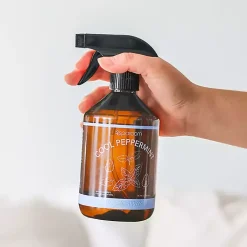 Hot Peppermint 2-Pack Room Spray Home Fragrance