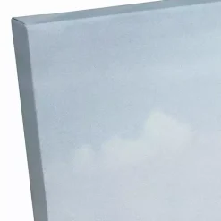 Kirklands Home Canvas Art|Perched Pelican Canvas Art Print