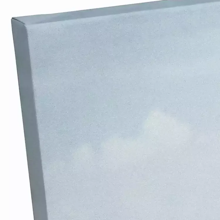 Kirklands Home Canvas Art|Perched Pelican Canvas Art Print