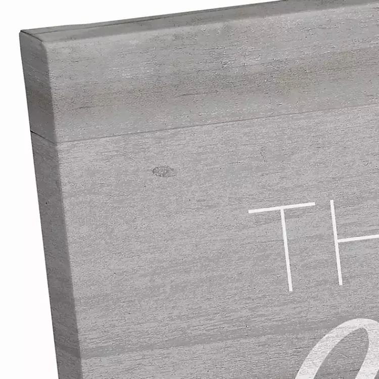 Kirklands Home Canvas Art|Personalized Family Dated Canvas Wall Art